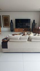 Oxley Residence (D9), Condominium #600380611